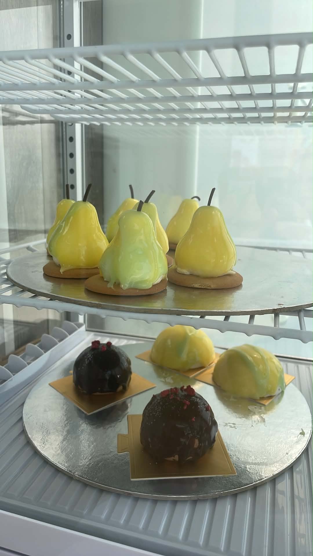 Круши