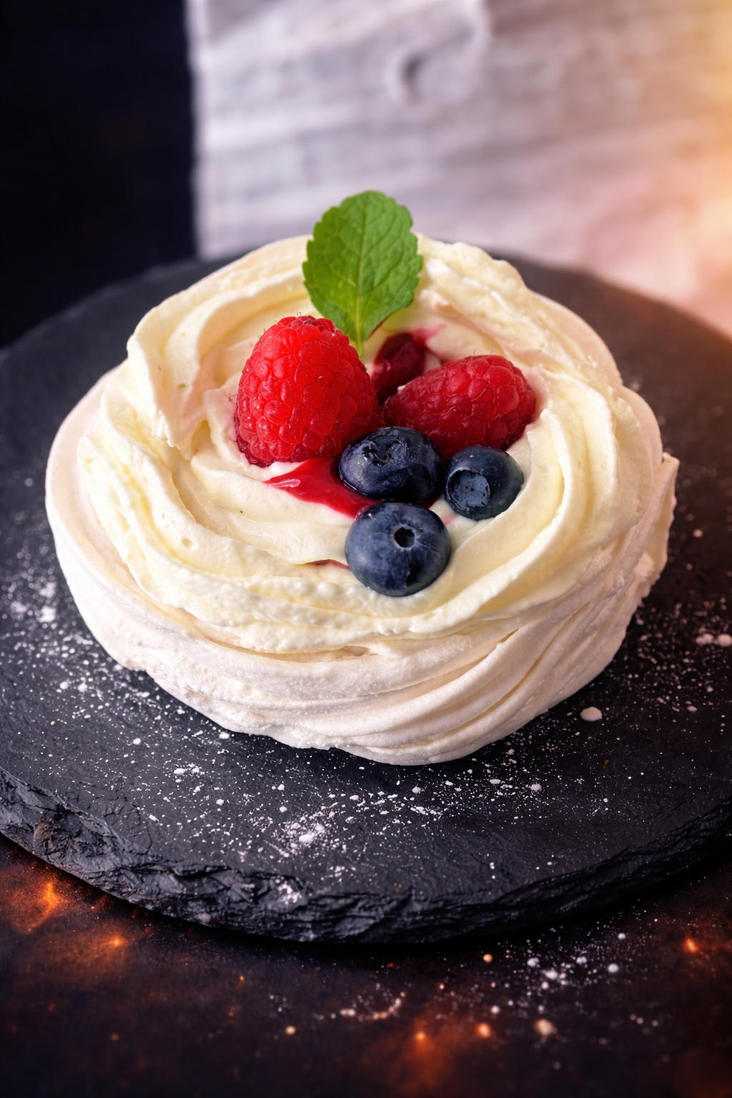 Мини Павлова