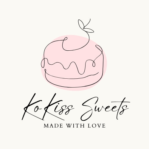 KoKiss Sweets