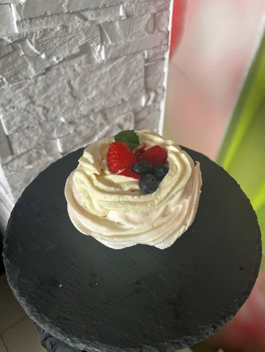 Мини Павлова